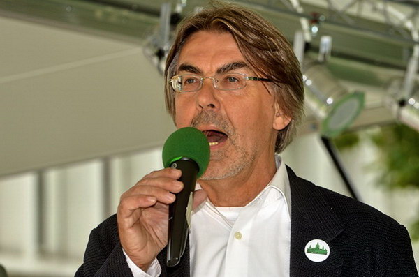 Wahl_2013  207.jpg